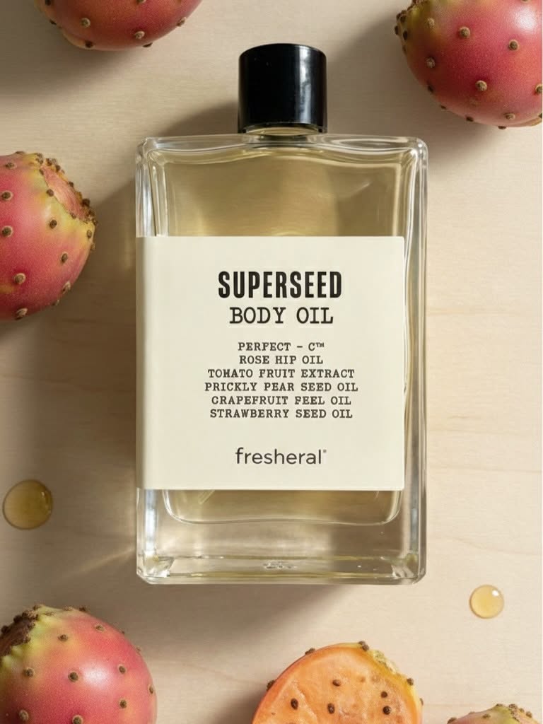 superseed-body-oil